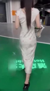 健忘村百度云