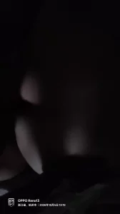 自家老婆