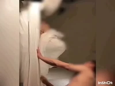 第一次摘花疼痛哭叫视频