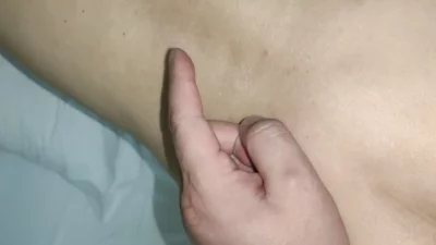 [原创] 大过年的，约健身少妇搞一搞