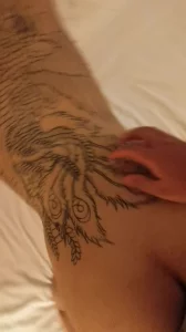香蕉女孩小游戏